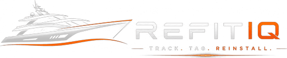 ReFitIQ