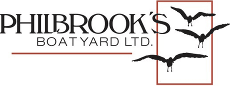 Philbrook’s Boatyard Ltd., Sidney, British Columbia